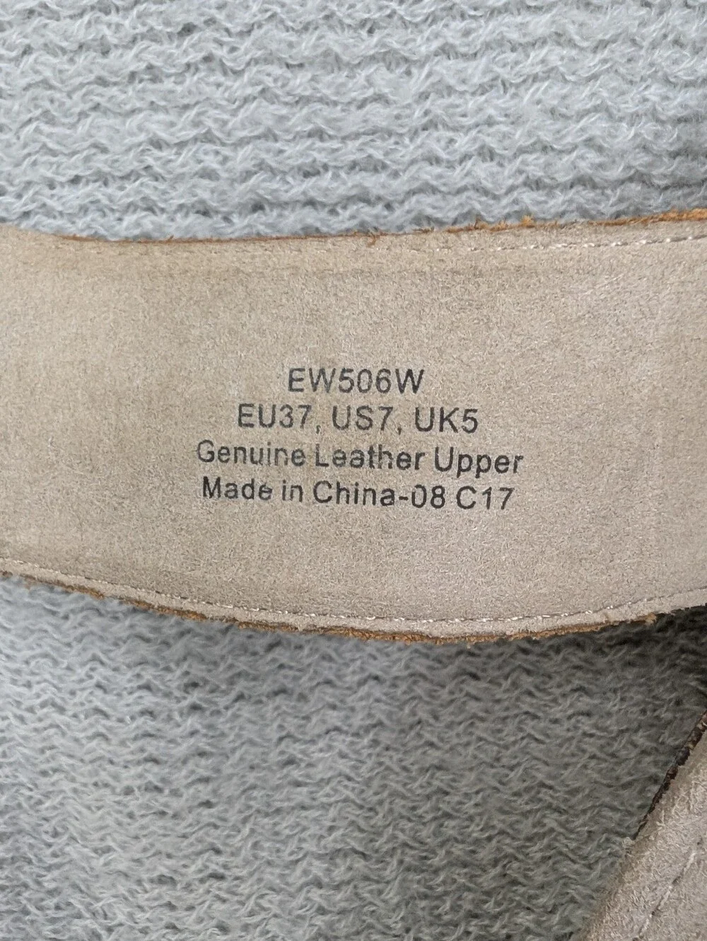 Aetrex Arielle Wedge Sandals Tan Women's 7